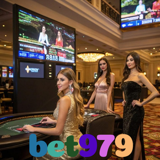 bet979