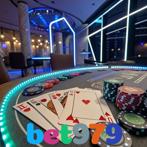 bet979