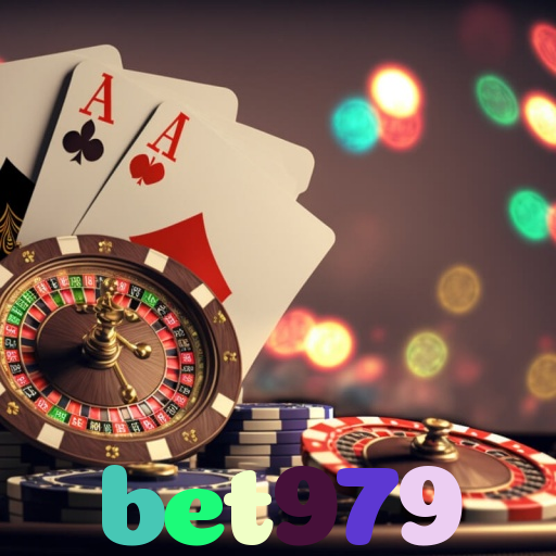bet979