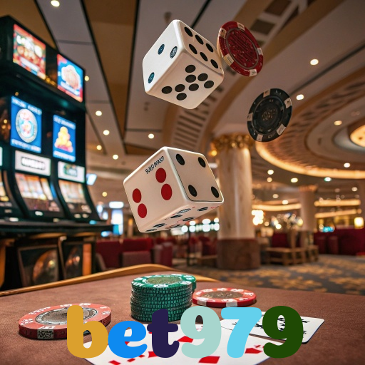 bet979