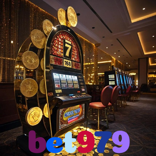 bet979