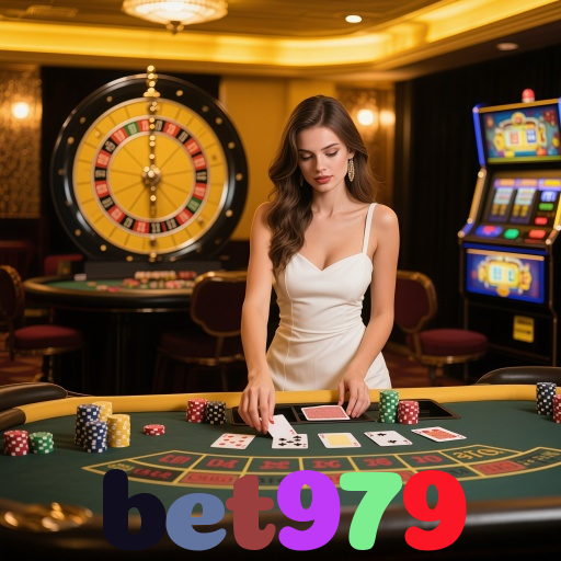 bet979