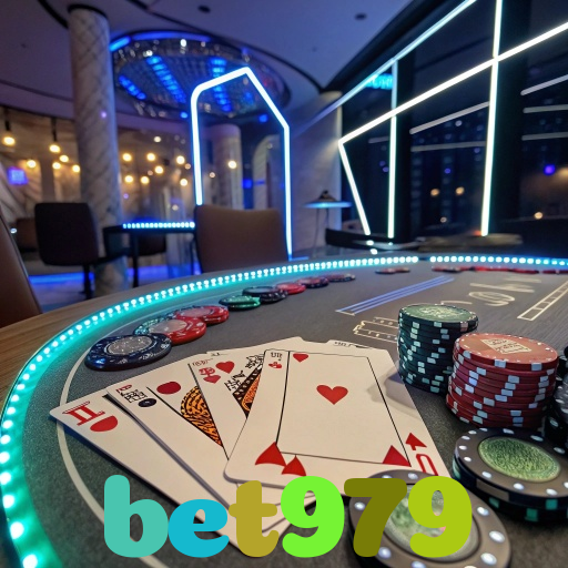 bet979