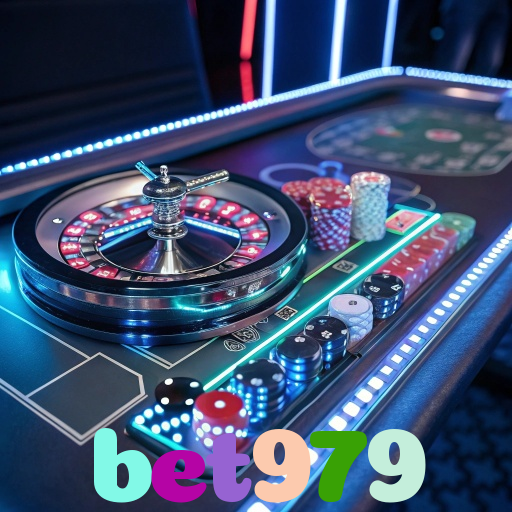 bet979