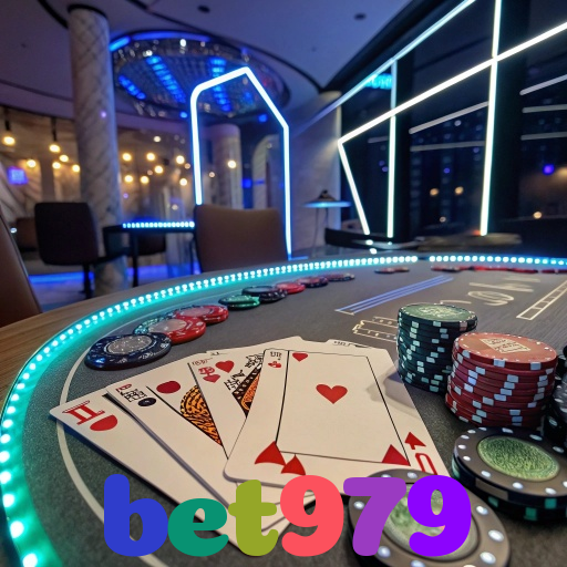 bet979