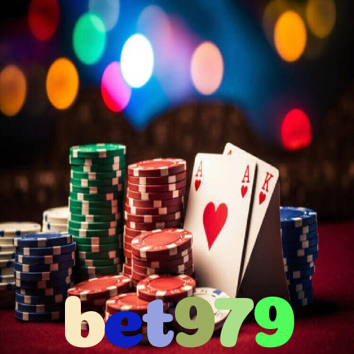 bet979