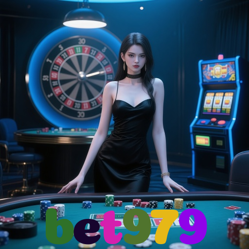 bet979