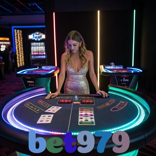 bet979