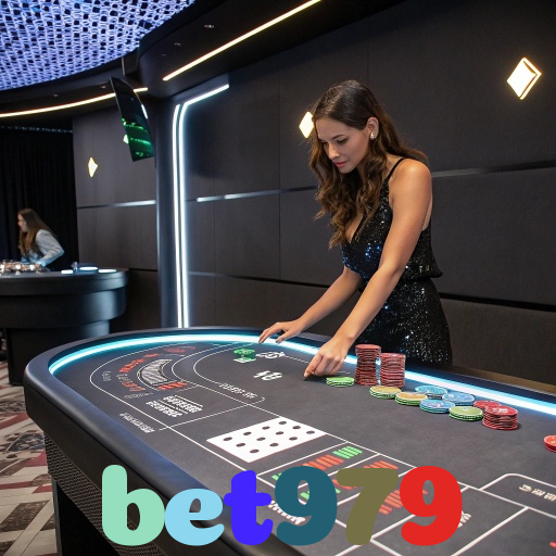 bet979