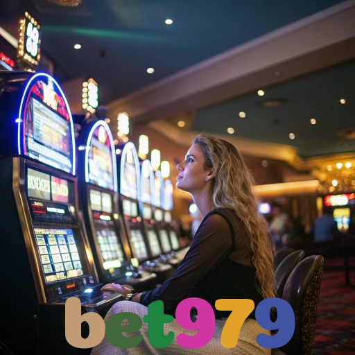 bet979