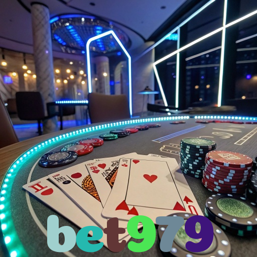bet979