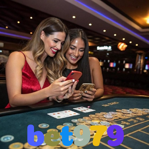 bet979