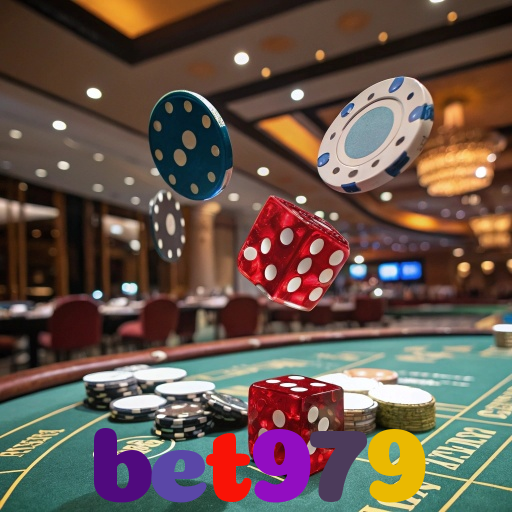 bet979