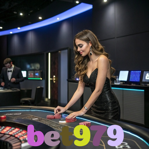 bet979