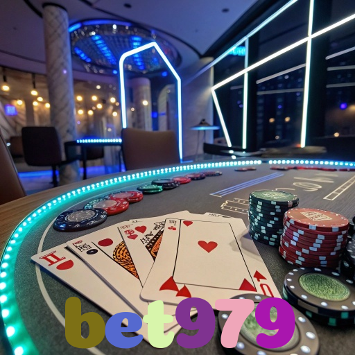 bet979