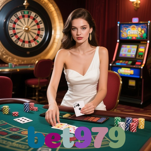 bet979