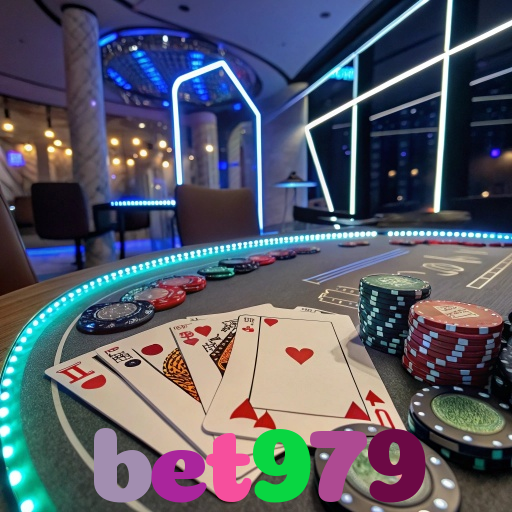 bet979
