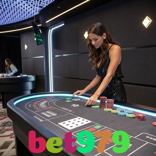 bet979