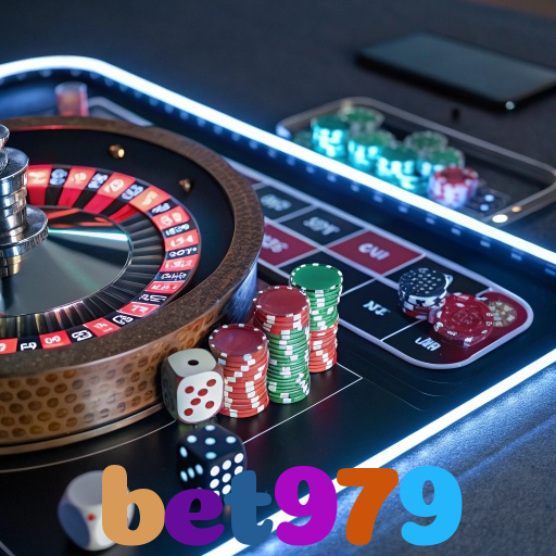 bet979