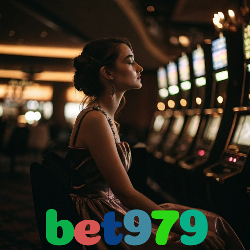 bet979