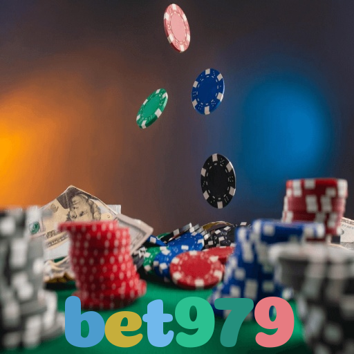 bet979