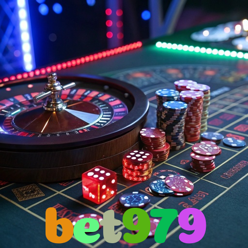bet979