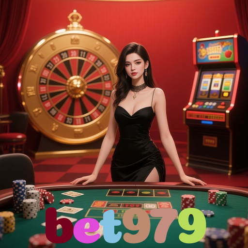 bet979