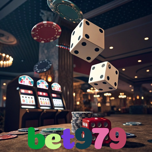 bet979