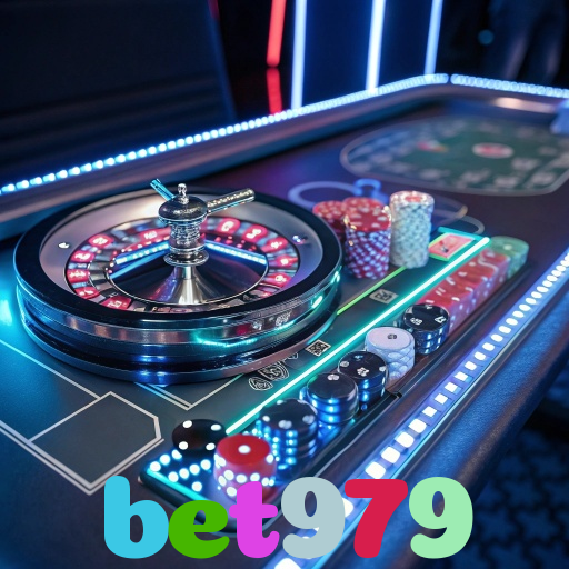 bet979