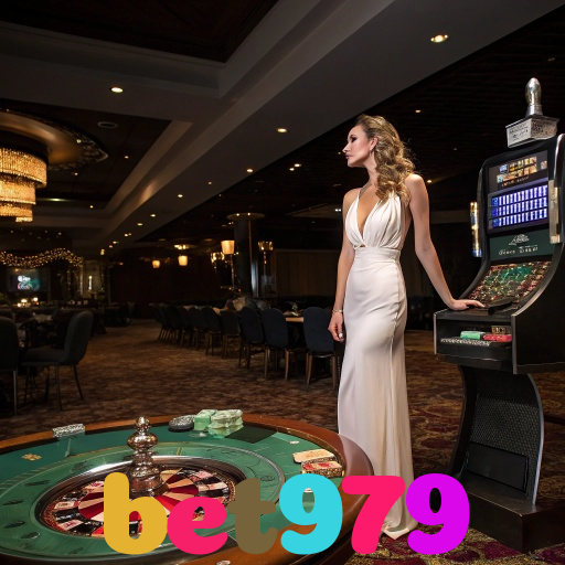 bet979