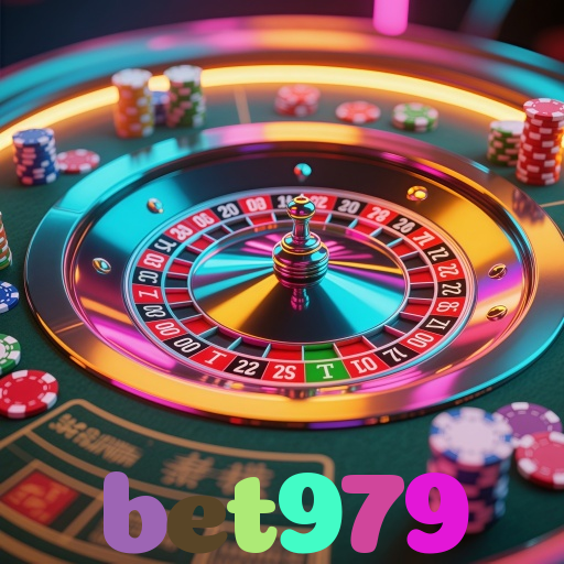 bet979