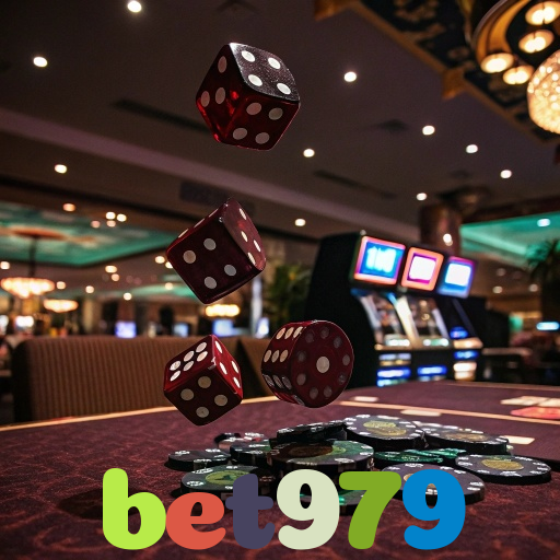 bet979