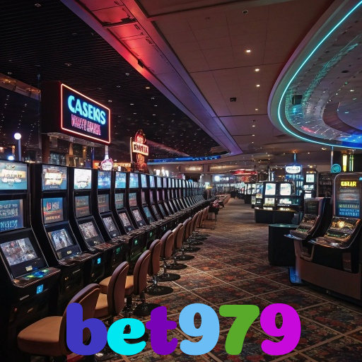 bet979