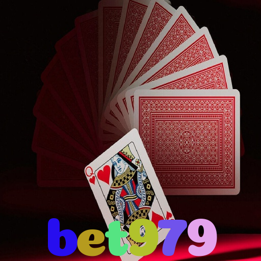 bet979