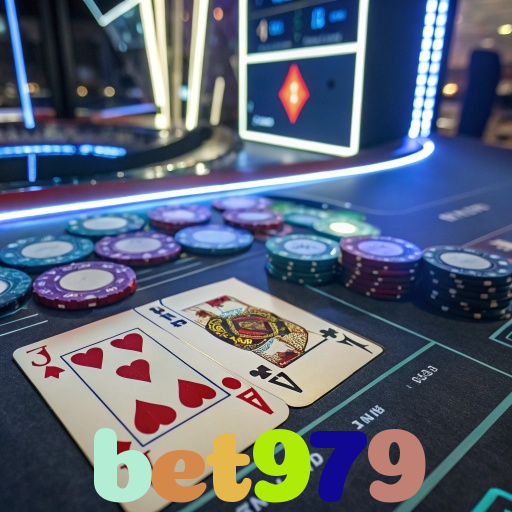 bet979