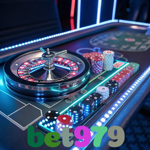 bet979