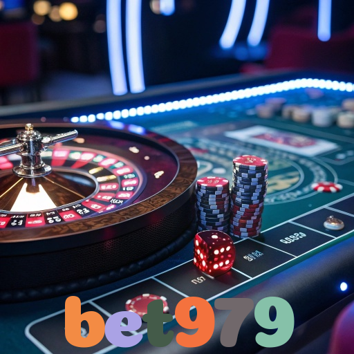bet979