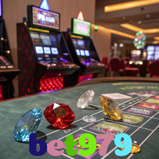 bet979