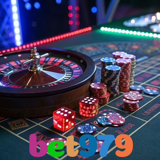 bet979