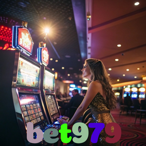 bet979