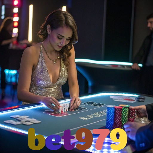 bet979