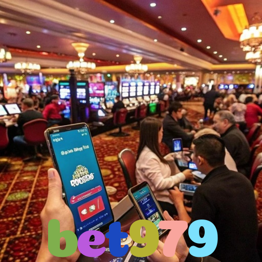 bet979