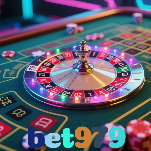 bet979