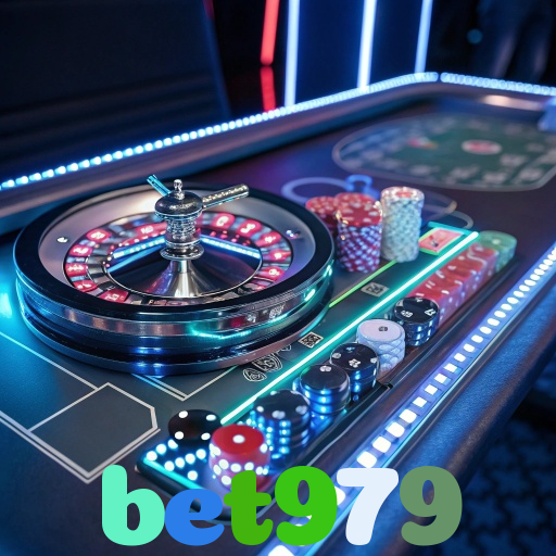 bet979