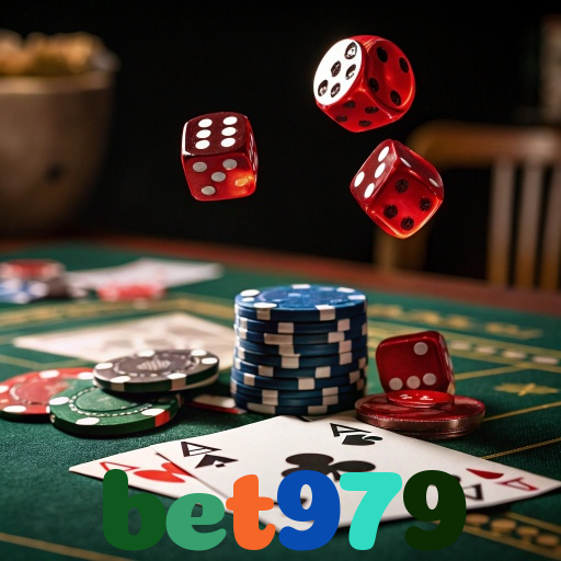 bet979