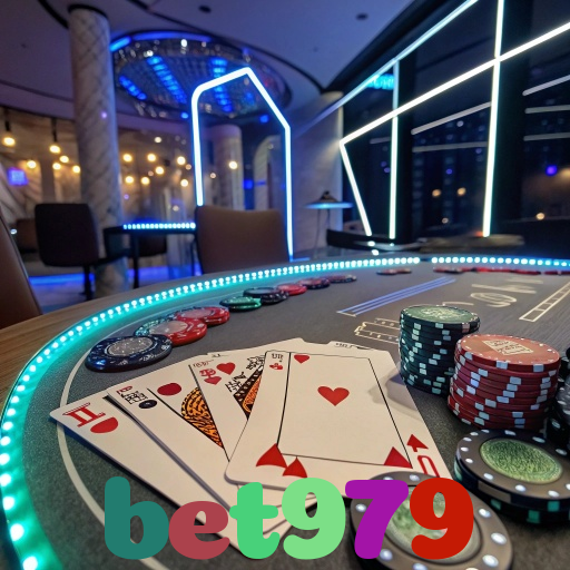 bet979