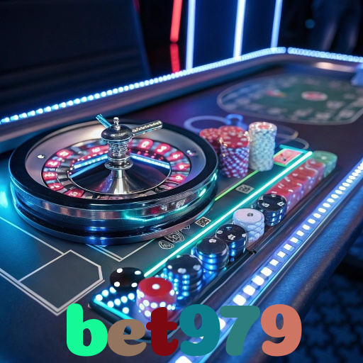 bet979