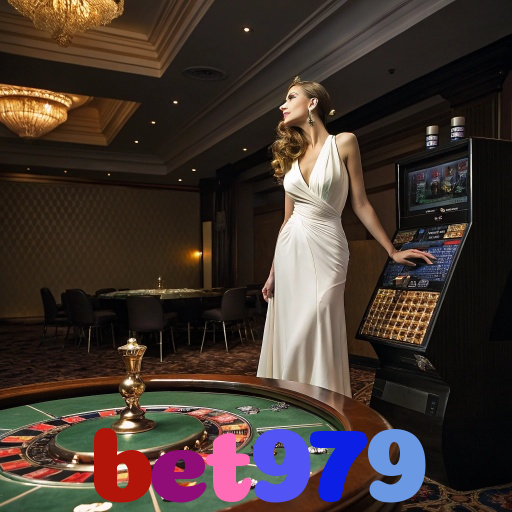 bet979