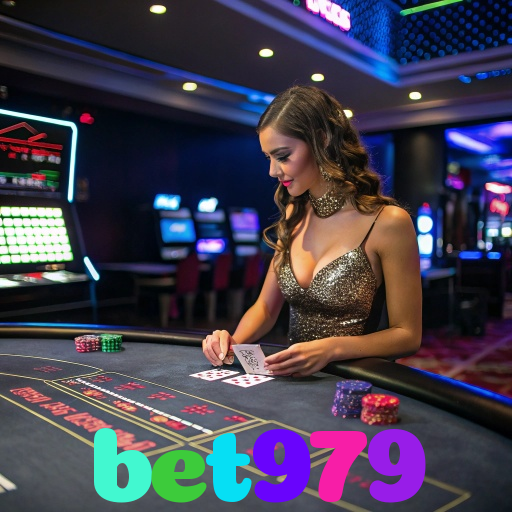 bet979