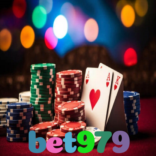 bet979